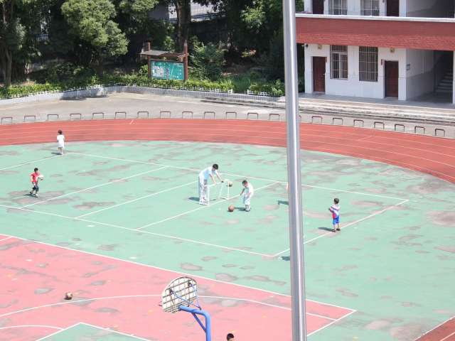 �����t(y��)ˎ�W(xu��)Ժ�r��Ӌ(j��)��Ȥζ�\(y��n)��(d��ng)��(hu��)