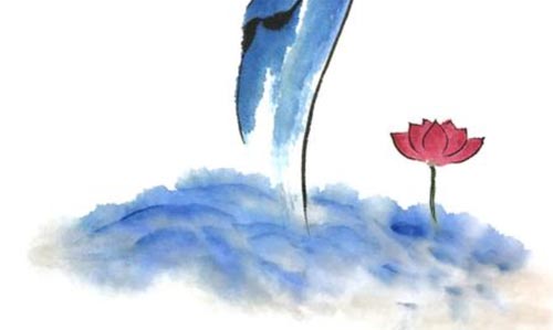 �ЌW�����lչ����Ӌ��