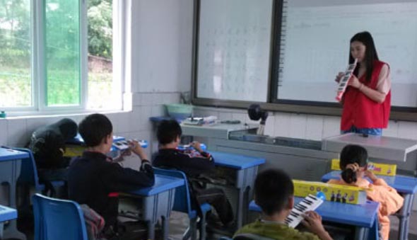 ��ɽ���ތW(xu��)�����A������