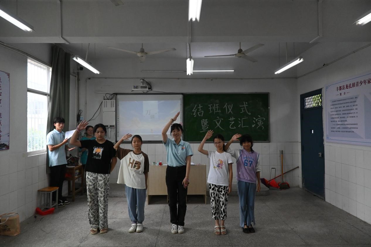 ����֧�������y�ւ�����