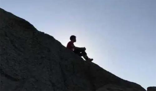 �I����Ҏ���c�����ټ����n�̿��Y���