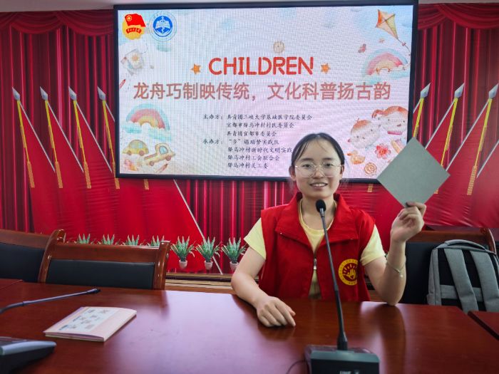 �������۳й�퍣����l���������`����I�������w�����Ļ�����