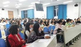 ֻ����G���`����M���� ���յ��������B�c���h��ͯ��