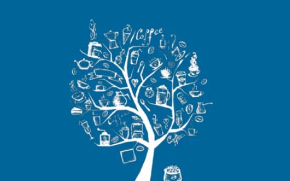 �ɖ|�C����