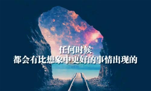 ���^��־������