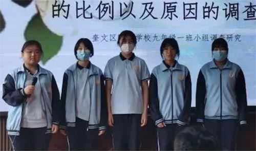 �P���W�ӫ@�u��2022��H������С�W�����������`���