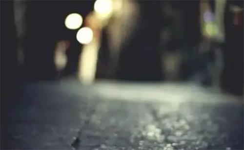 ģ���OӋ�c���쌣�I�Ј������{�Ј��