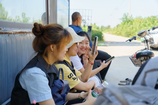 �L����W��ɽ�|�Ͳ���̽�����x�ܣ����l�����d��������