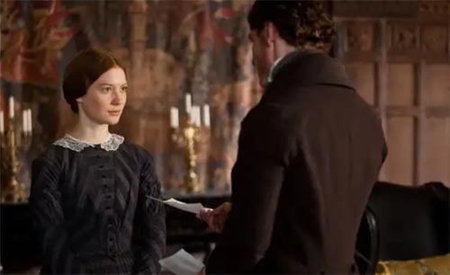 �������ۡ��x���