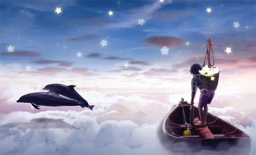 ����С�r��Ą�־С����