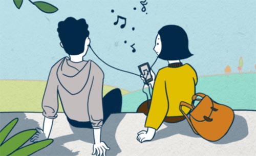 ����Ҏ�����I�W�������ĵ��w��