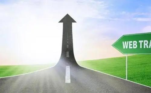 ���˶�ƪ��־С��������Щ