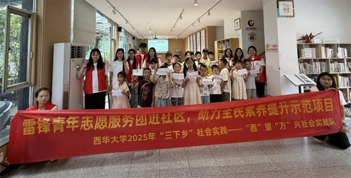 ���A��W(xu��)���h����F(tu��n)�������������������d���(hu��)��(sh��)�`�(du��)��