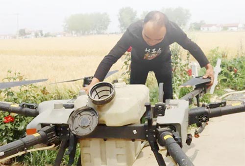 �Ƽ�+�r�I90��׃���N��