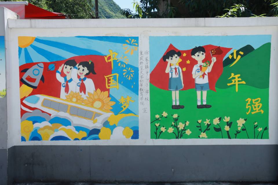 �����L���������f������