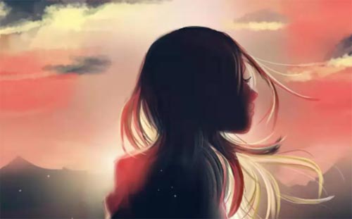 ��������ʹ���Ρ��x���