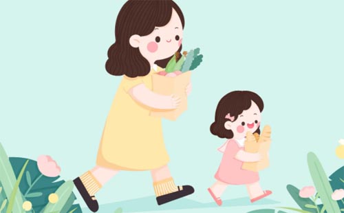 ����,��(du��)����!�҂��ؼҰɡ���