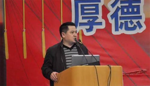 ���M�ڽY���J�H����������F�Yһ���H