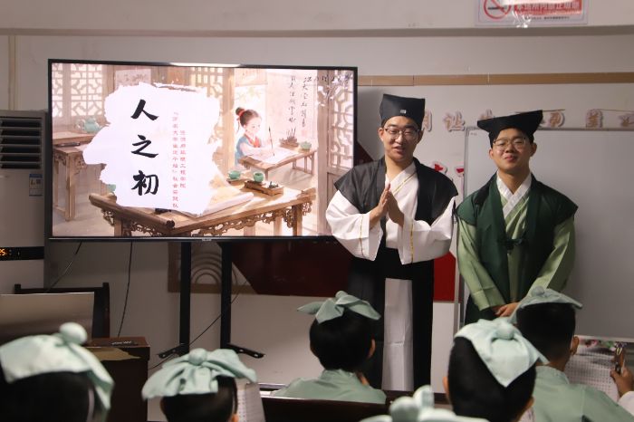 ����W�ӡ��f����W���Mǧվ��������ɽ�W�á��V���������`��ƪ