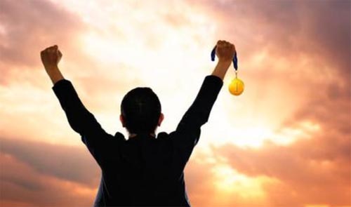 ��У�͘Iָ���n��Ҏ��