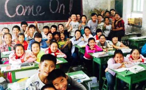 VIP�����ςz�{Ƥ�ֿɐ۵���