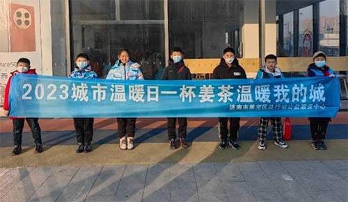 ���Lǧ�����M��I ��W���͘I