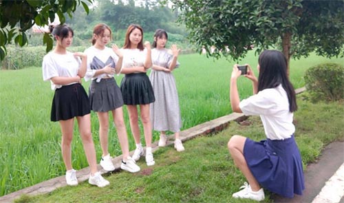 �����l�����d�����l��Ů�F���n����Ȧ