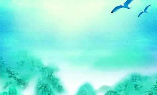 Ӣ�Z���I�I����Ҏ��