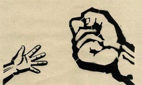 �����Jݔ�����A