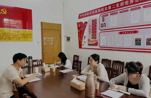 ���ϴ�W�W�������l�����M�Lɳ�gꖣ�̽��Ϧ�֮��