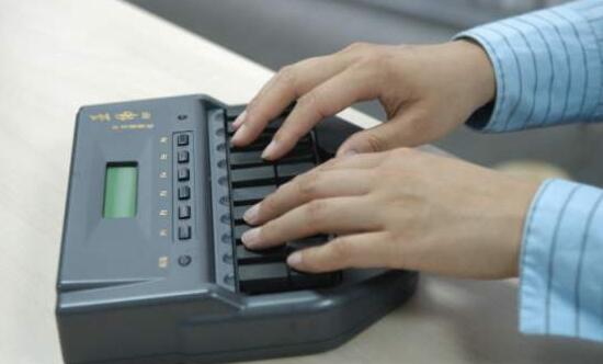 ��Ҫ����͓��n���\