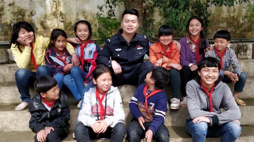 ����㑷۹P����������