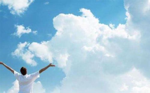 ����܉����ͨ�����I(y��)Ҏ(gu��)����