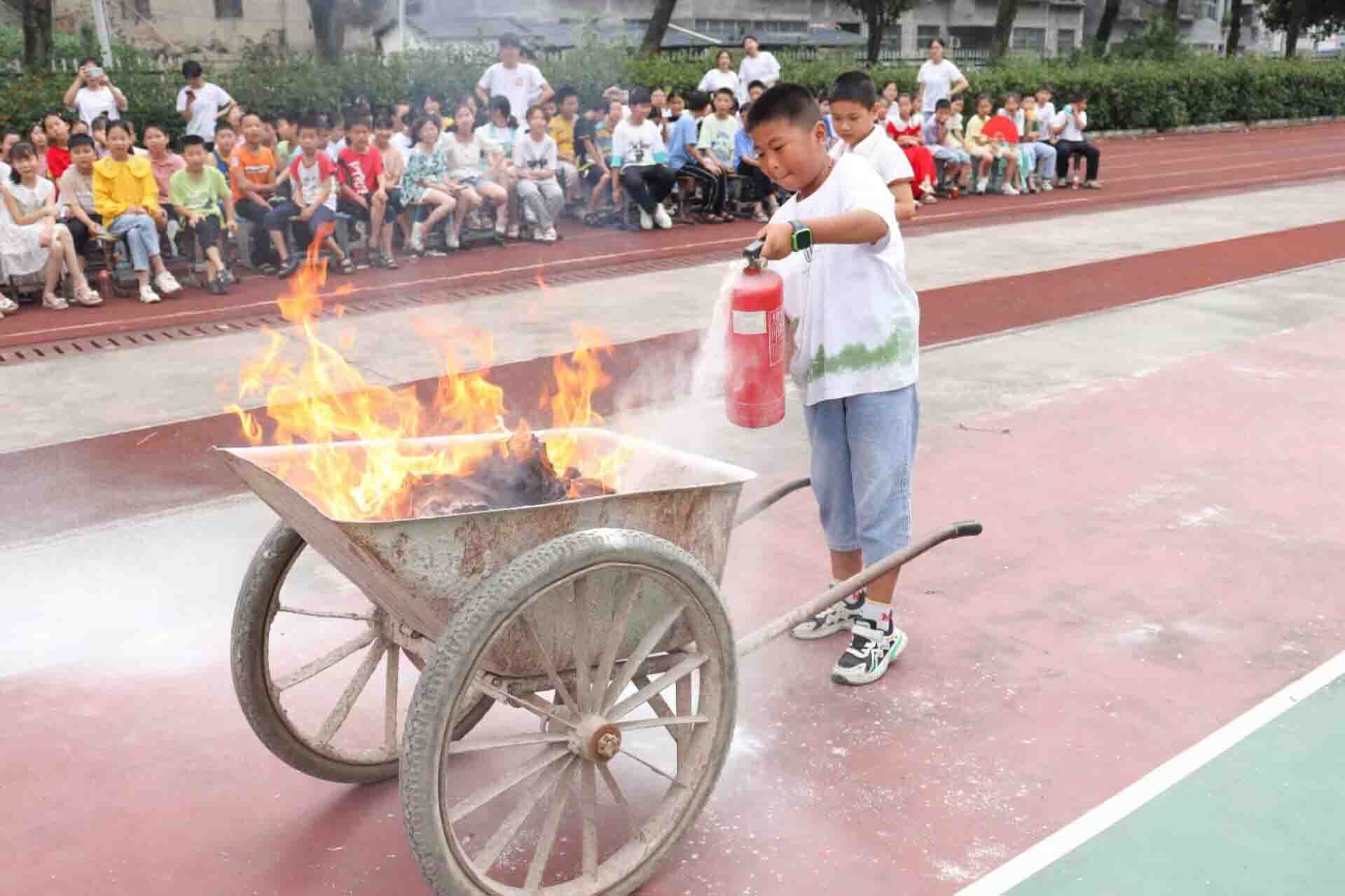 �����tˎ�WԺ:¾���t�� ���oͬ��