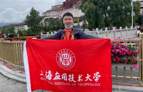 �׼ҟ����ȥ�^�����O(sh��)����������