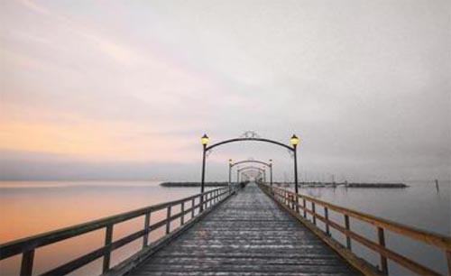 һֻ���ӵ�300�f(w��n)���c(di��n)��