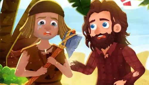 ���ߠ��Ǻ����x���