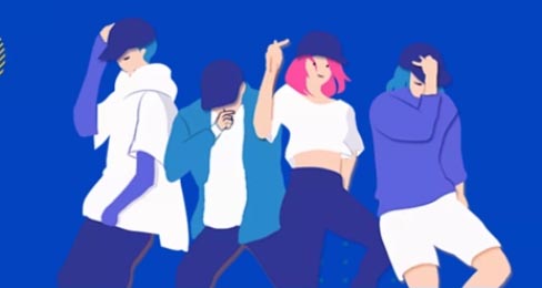 �࿴һ�۶�����