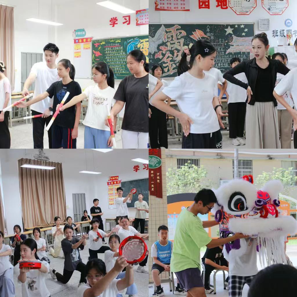 �V�|���g������W�����S�{�v����ǧ�f����ͻ���ˇ�̻�ӈA�M��Ļ���{���Ļ��l��У�@�����®���