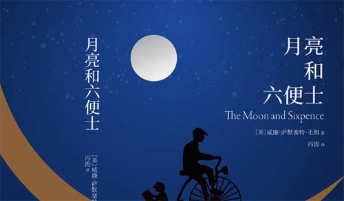 �����c����ʿ�x���400��