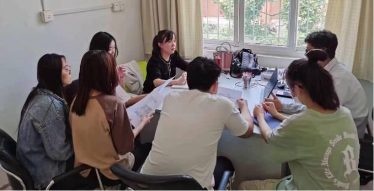 �ƶ�֮�ϵĄ��I���������M�a�W����һ�w��������δ���Ƽ������B