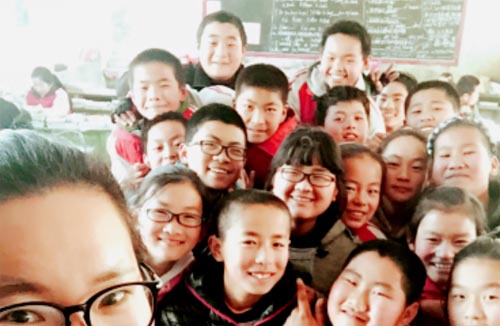 �ҽo�ނ��������{������ì��