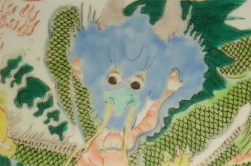 ������B�x���Pӛ500��