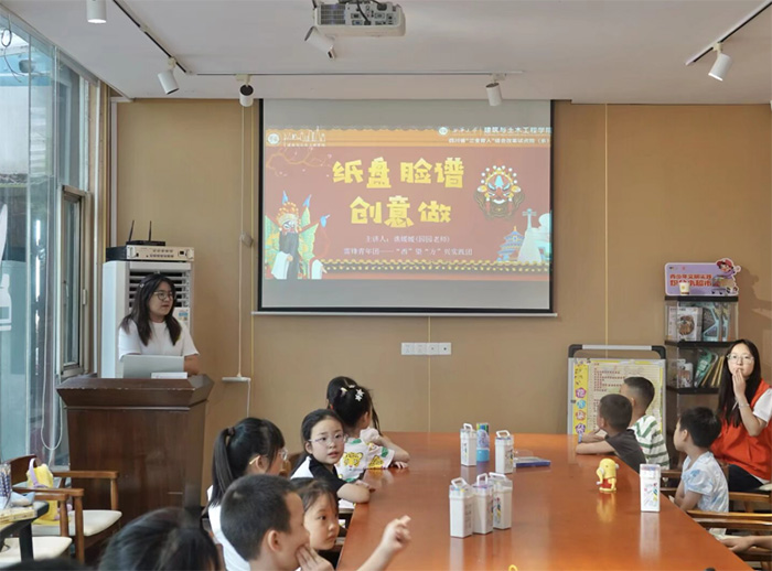 ���A��W(xu��)���h����F(tu��n)�������������������d���(hu��)��(sh��)�`�(du��)��