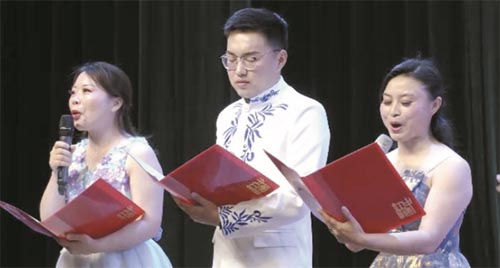 ���x�P��һ��־Ը���յ�ٝ��