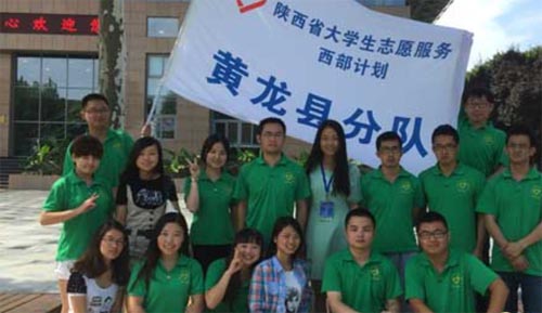 �������S��׌�ഺ�ڷ�I��ǰ�M