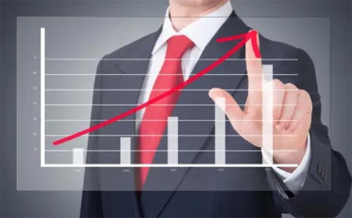 �I�lչ��λ���Y���