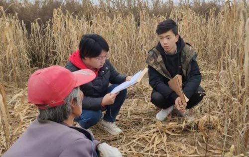 ���A����(w��)���Ӹ���Ⱥ�����N����