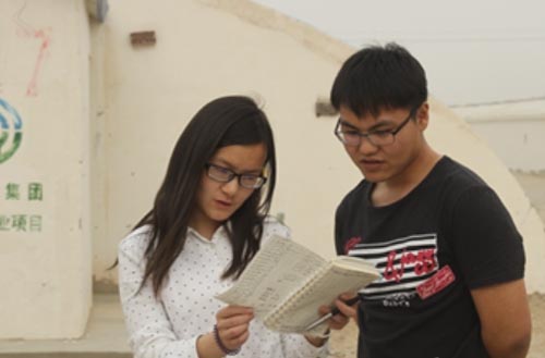 ׌�������������ڱ��F�`��