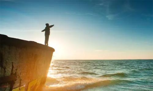 ����ϵ�y�����Ŀ�������о����